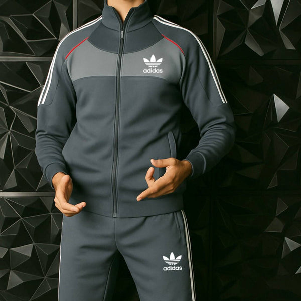 Tracksuit AD2