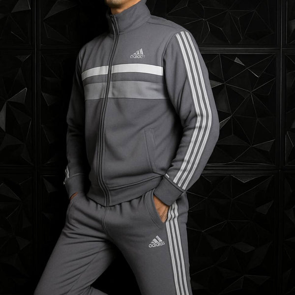 Tracksuit AD