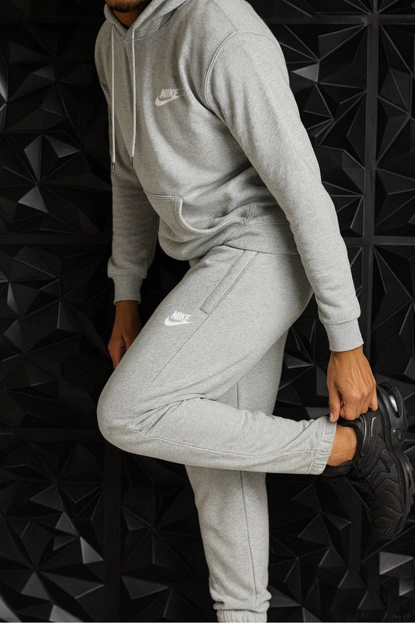 Tracksuit NK