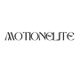 MotionElite